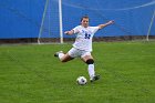 Women's Soccer vs MHC  Wheaton College Women's Soccer vs Mount Holyoke College. - Photo By: KEITH NORDSTROM : Wheaton, women's soccer